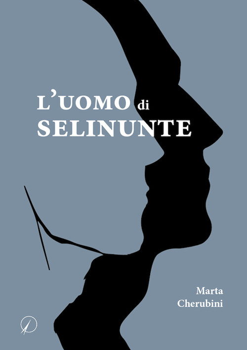 L'uomo di Selinunte
