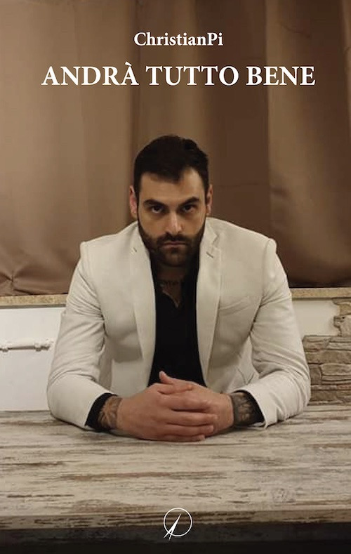 Andrà tutto bene