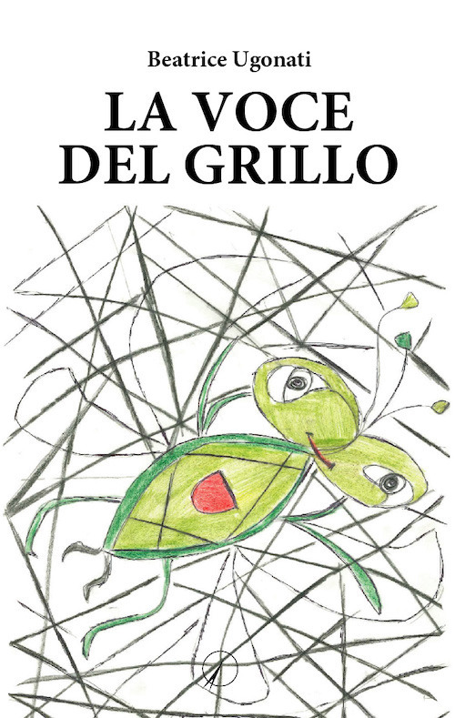 La voce del grillo