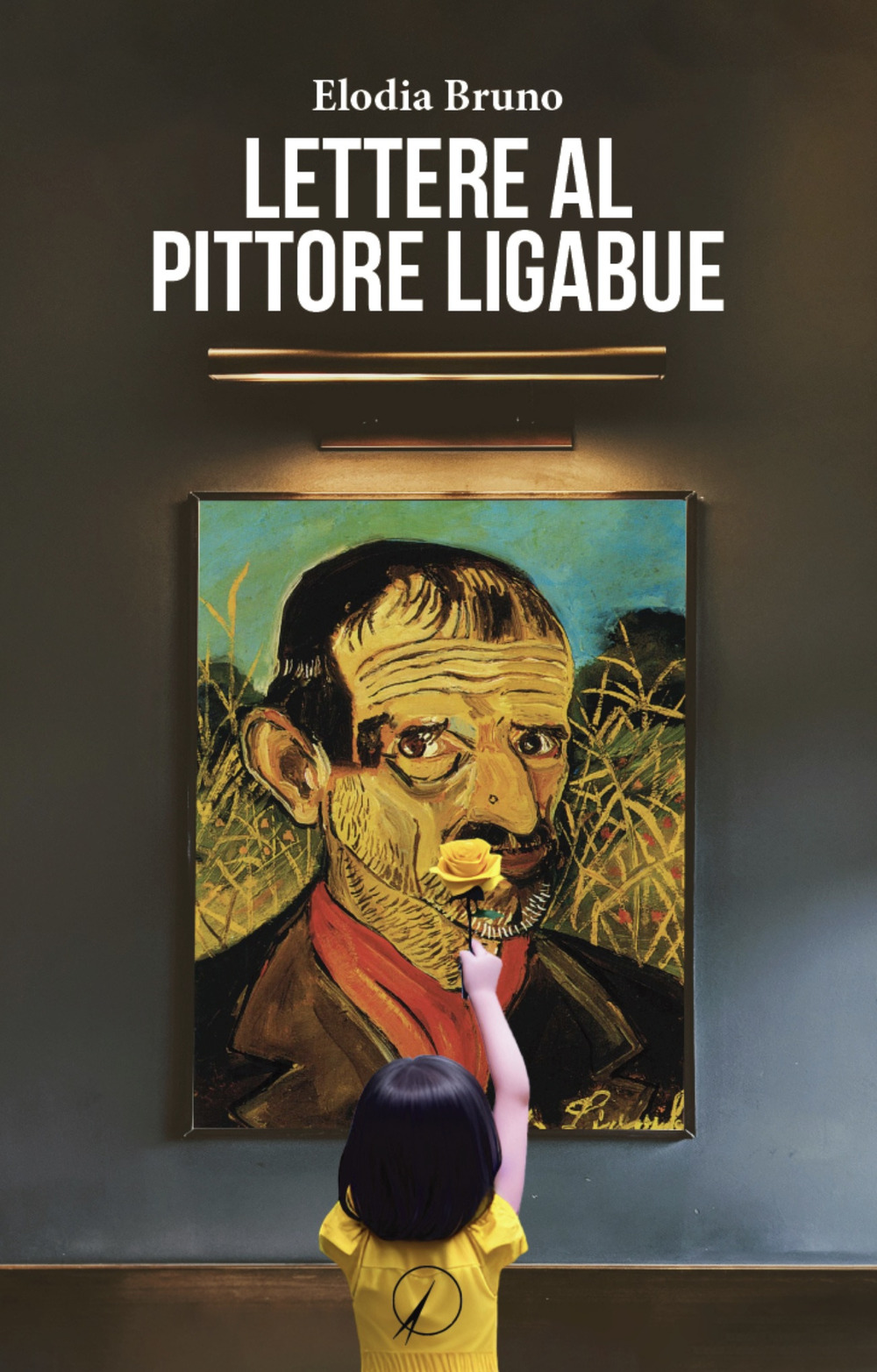 Lettere al pittore Ligabue