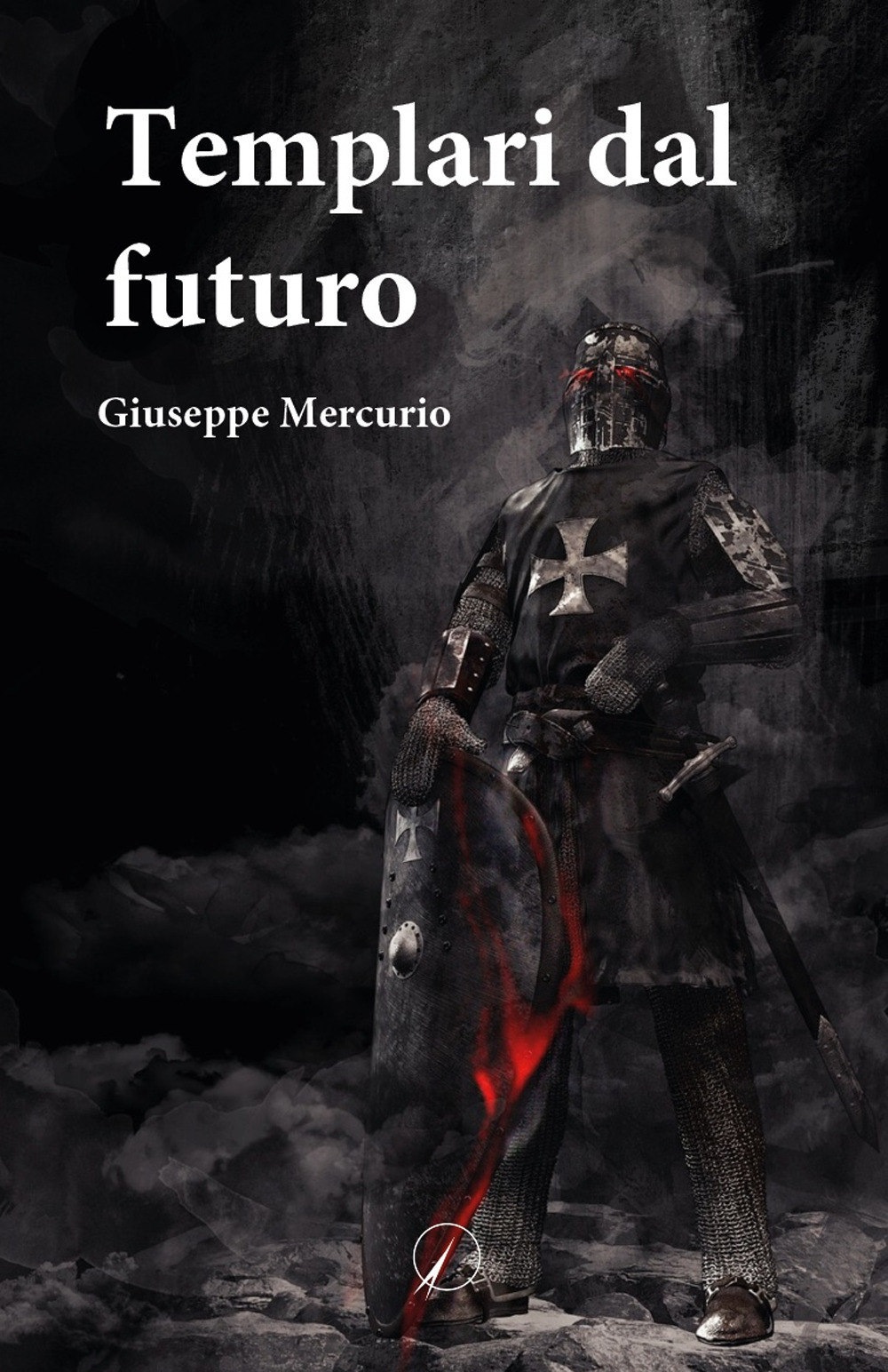 Templari dal futuro