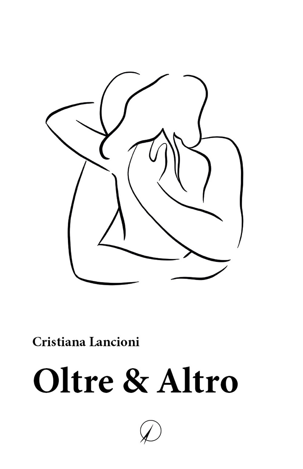 Oltre & Altro