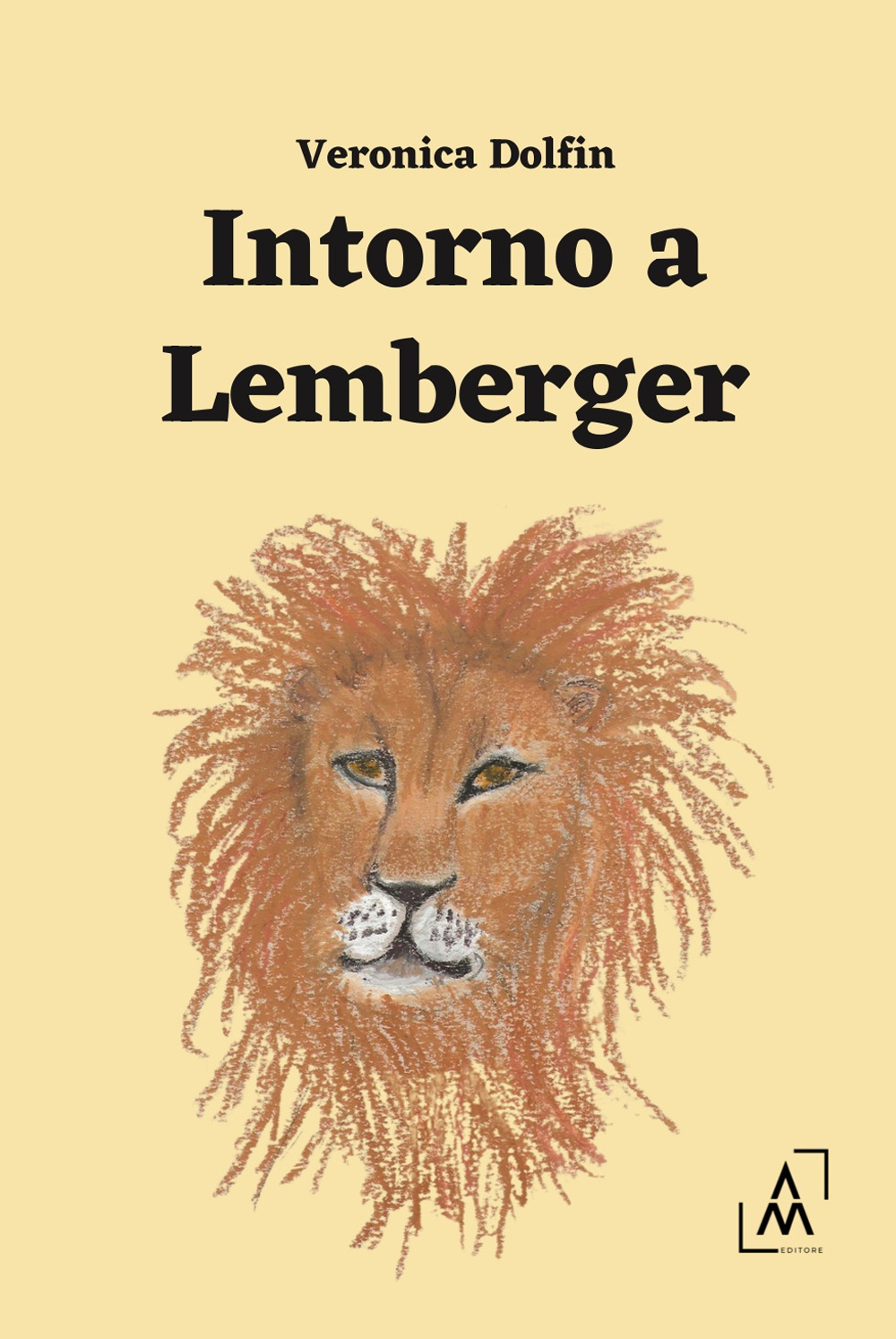 Intorno a Lemberger