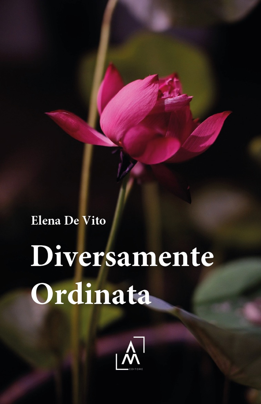 Diversamente ordinata