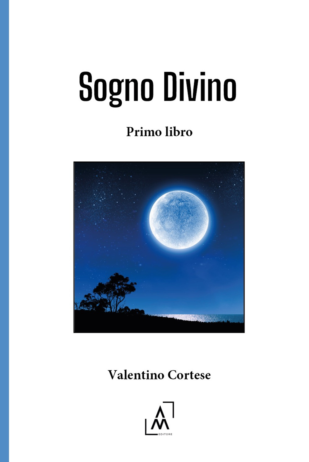Sogno divino