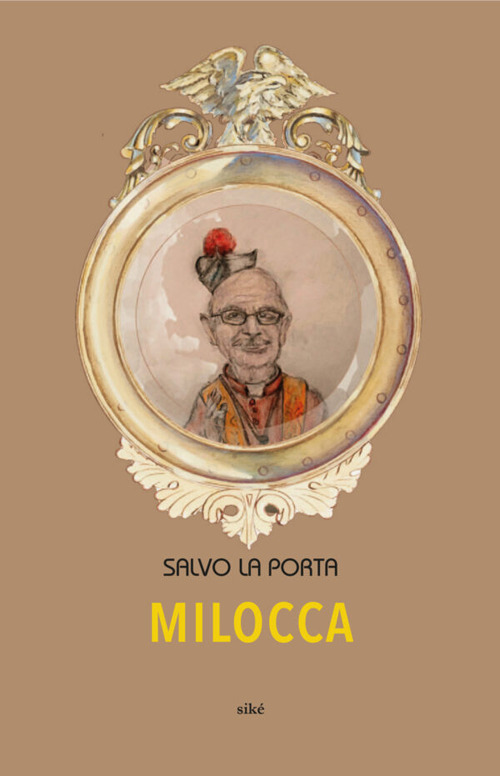 Milocca