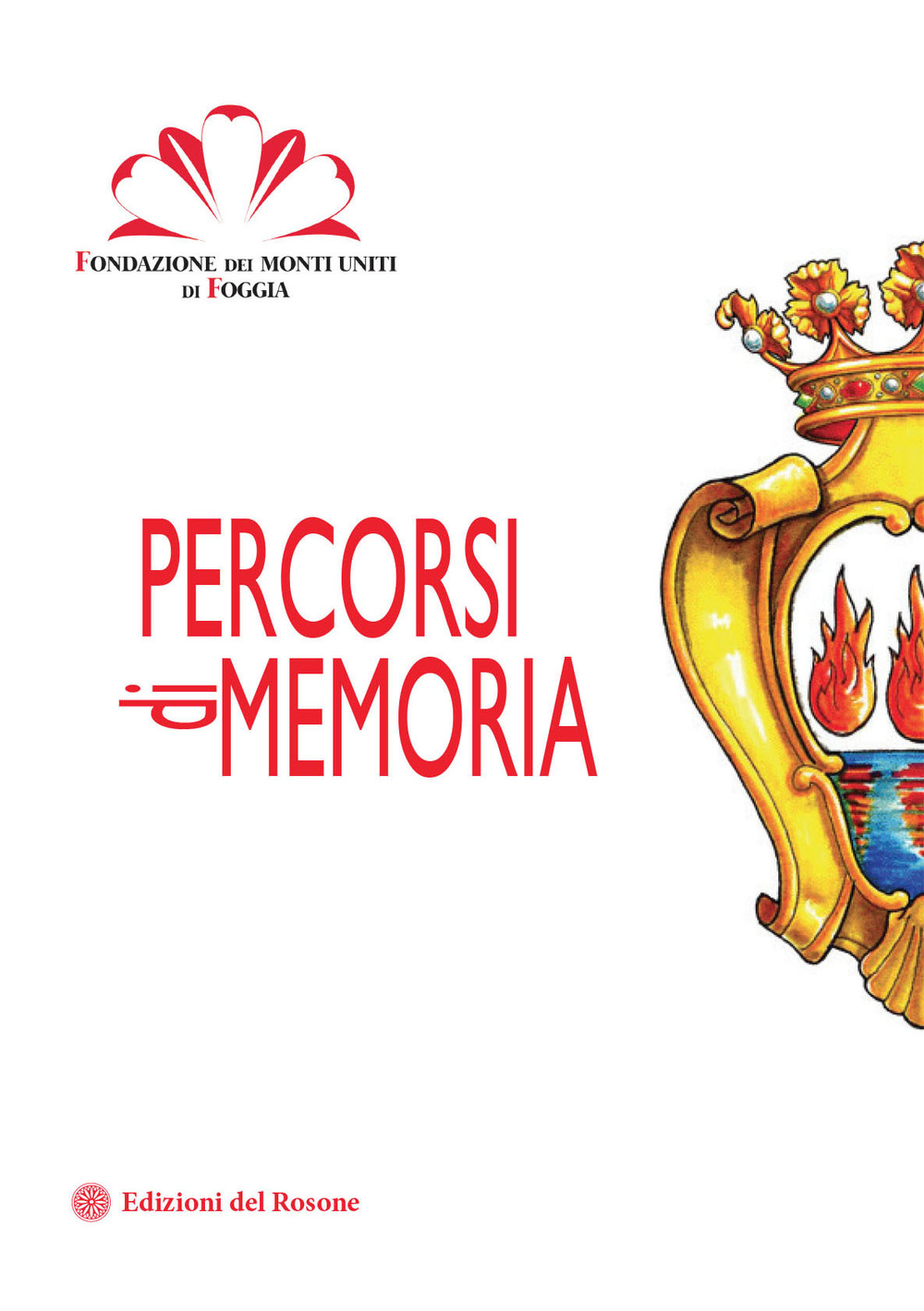 Percorsi di memoria