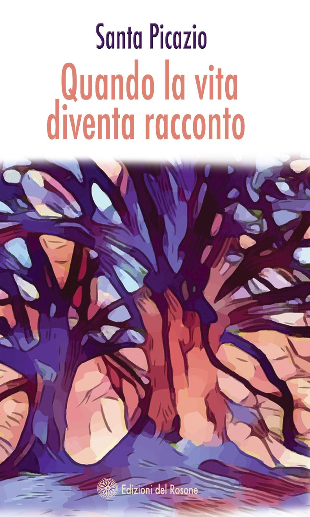 Quando la vita diventa racconto