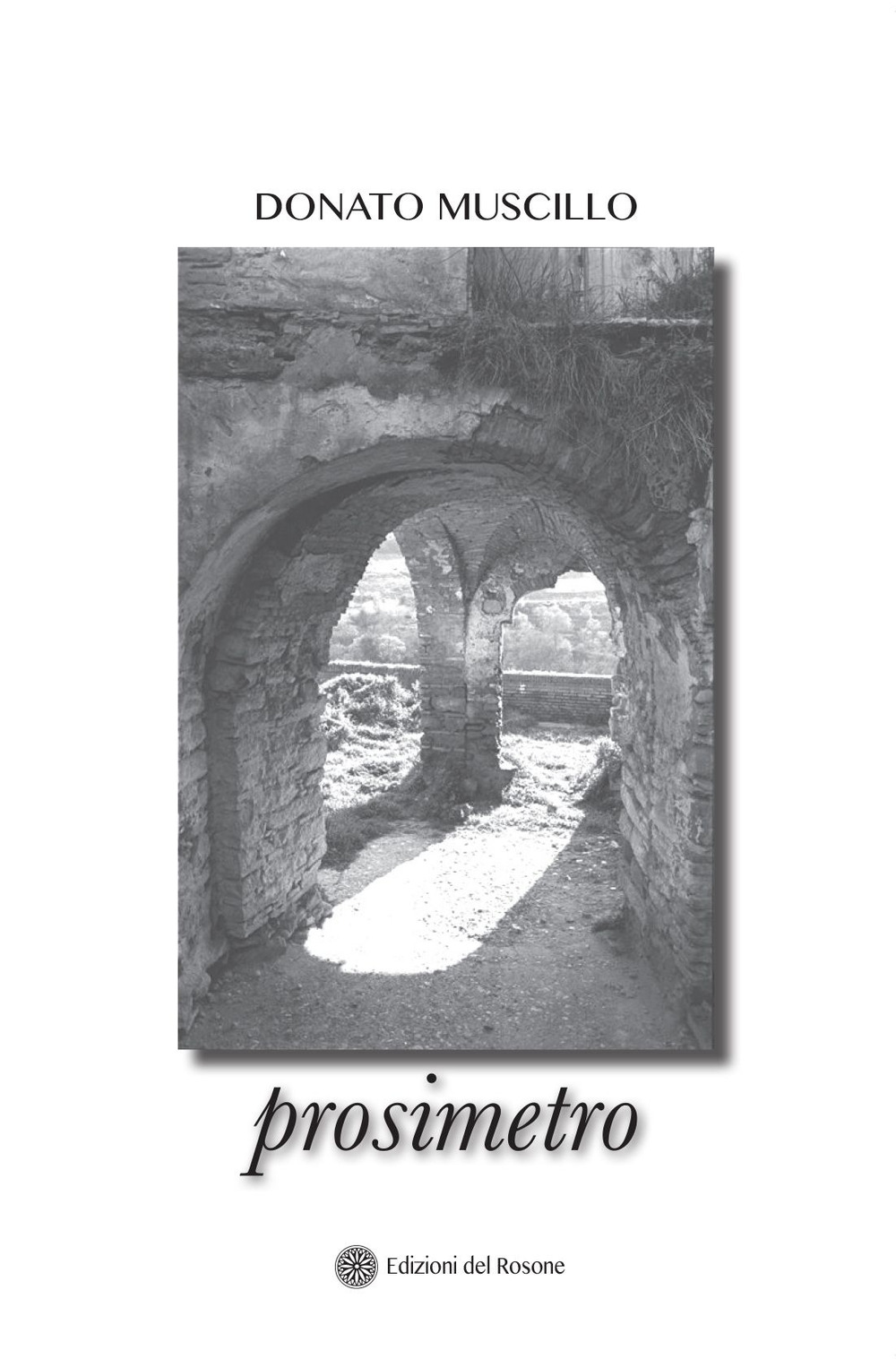 Prosimetro