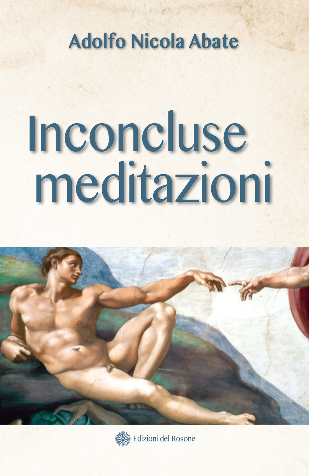 Inconcluse meditazioni