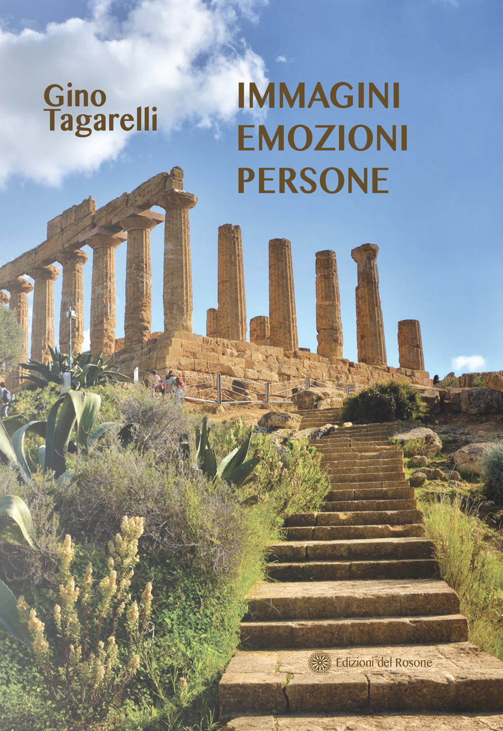 Immagini, emozioni, persone