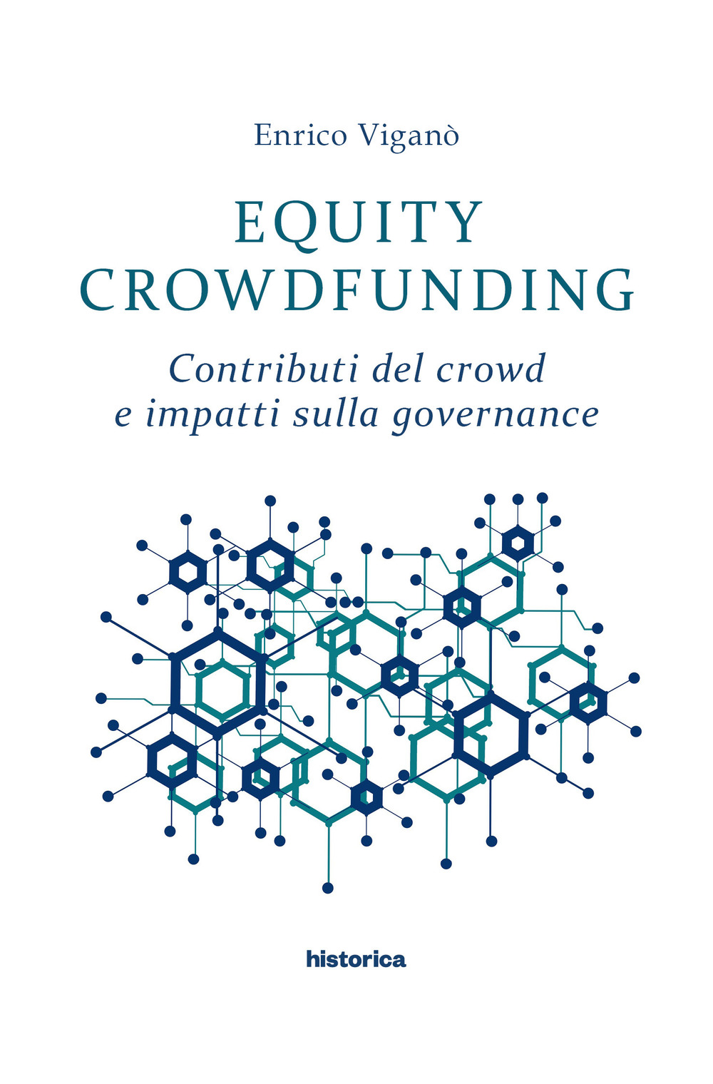 Equity crowdfunding. Contributi del crowd e impatti sulla governance