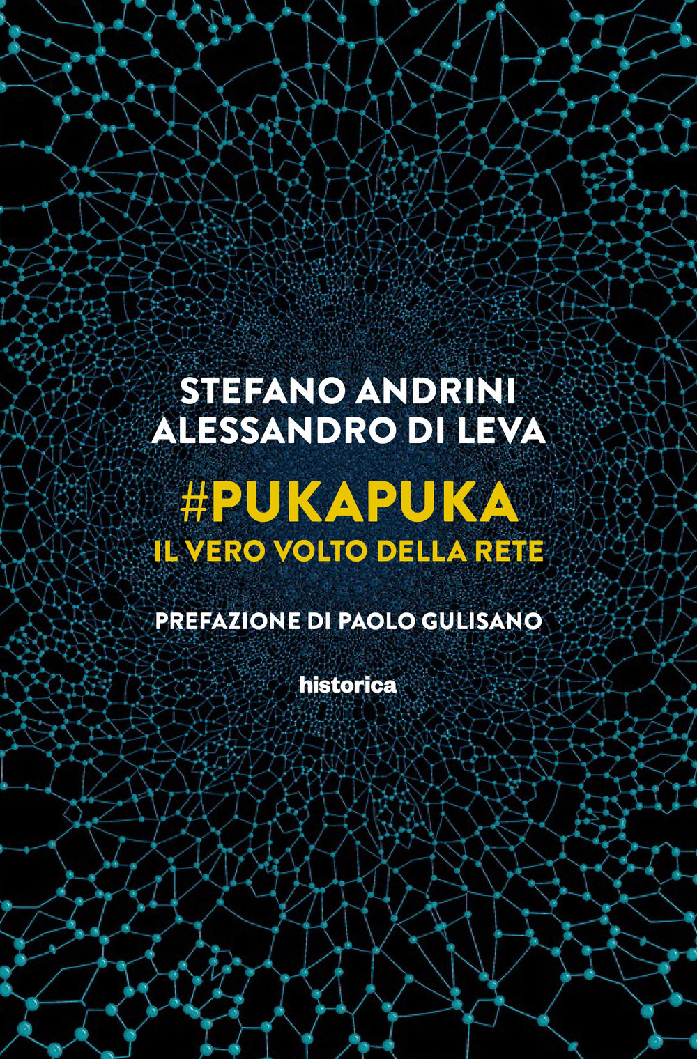 Racconti dal Piemonte. Vol. 1