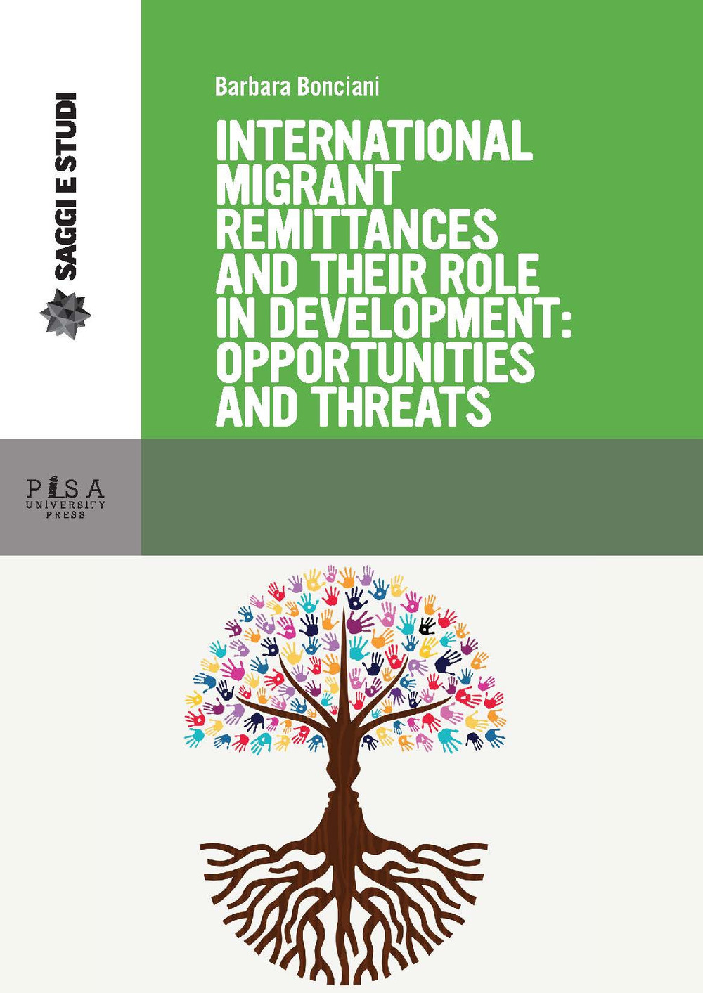 International migrant remittances and their role