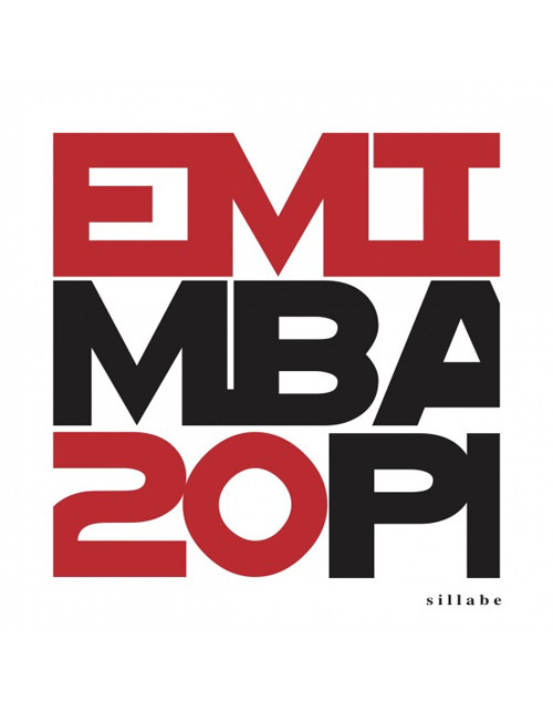 Premio Combat 2020. Catalogo della mostra. Ediz. italiana e inglese