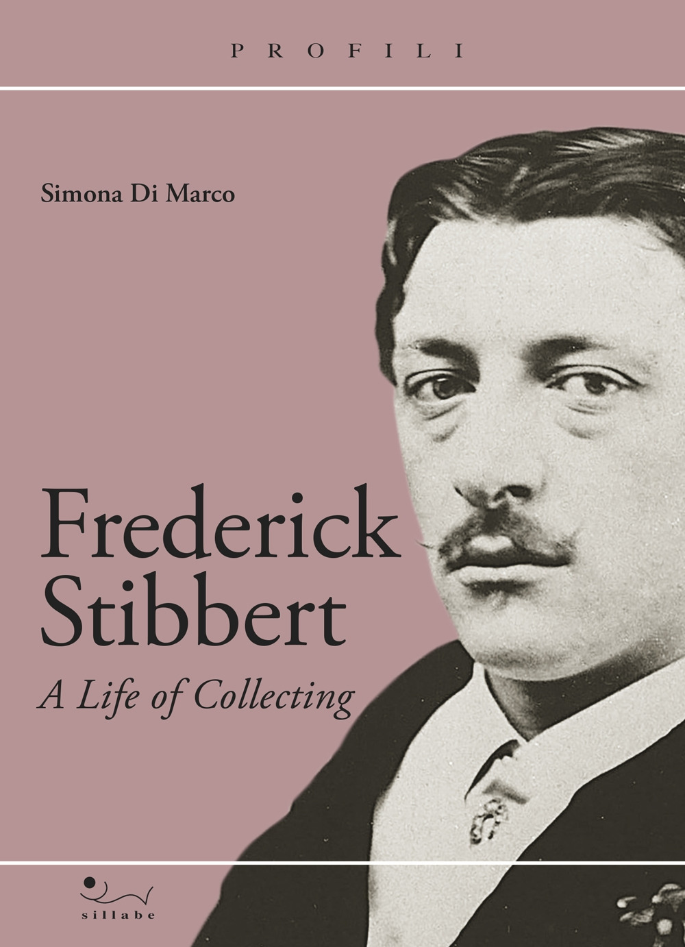 Frederick Stibbert. A Life of collecting