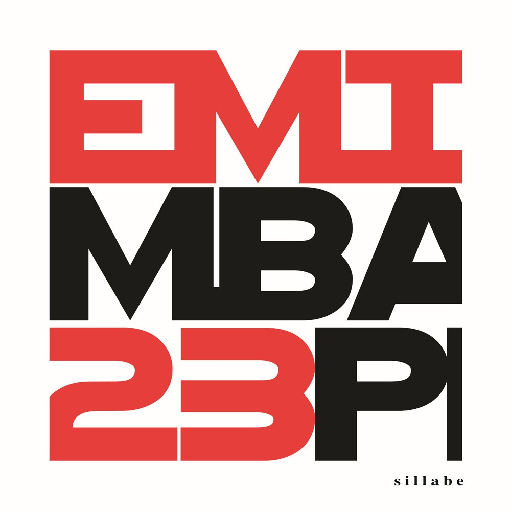 Premio Combat 2023 Prize. Catalogo della mostra. Ediz. italiana e inglese