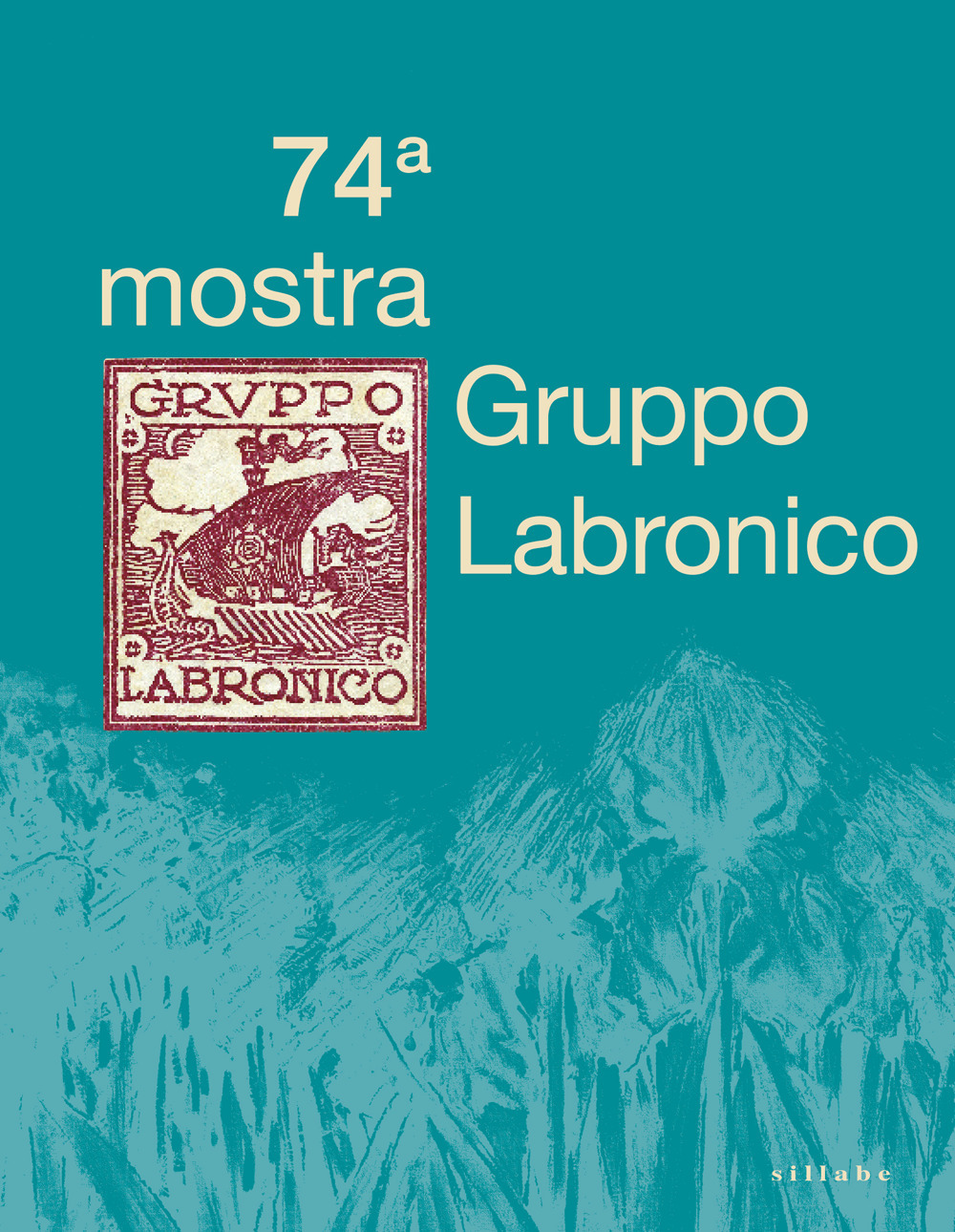 74a mostra Gruppo Labronico. Omaggio a Pietro Mascagni