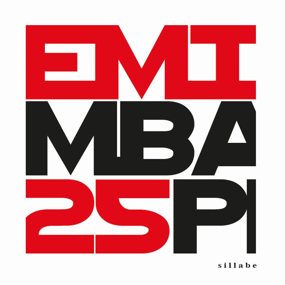 Premio Combat 2025 Prize. Catalogo della mostra. Ediz. italiana e inglese