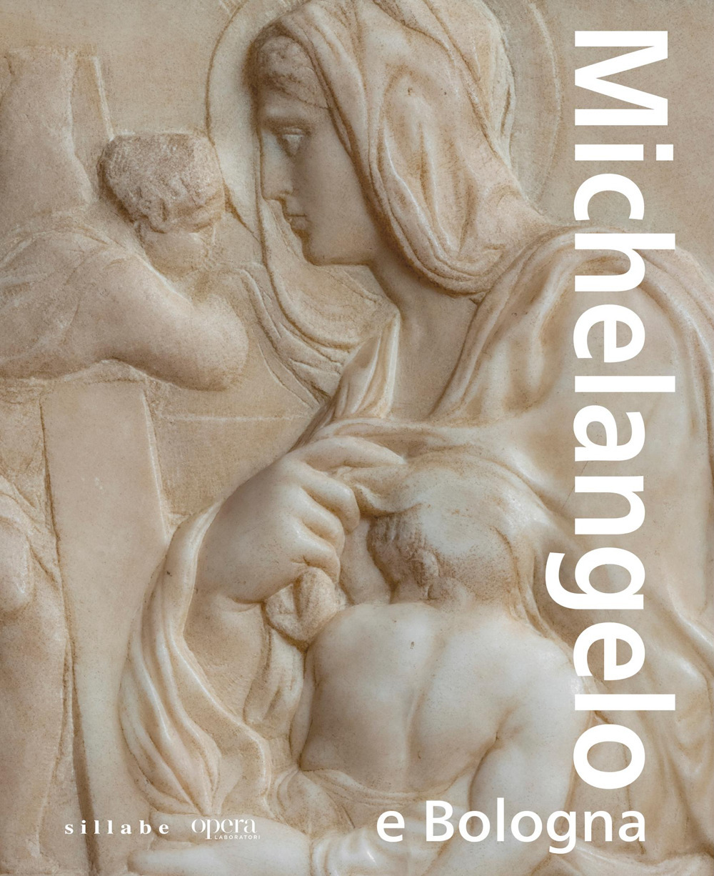 Michelangelo e Bologna