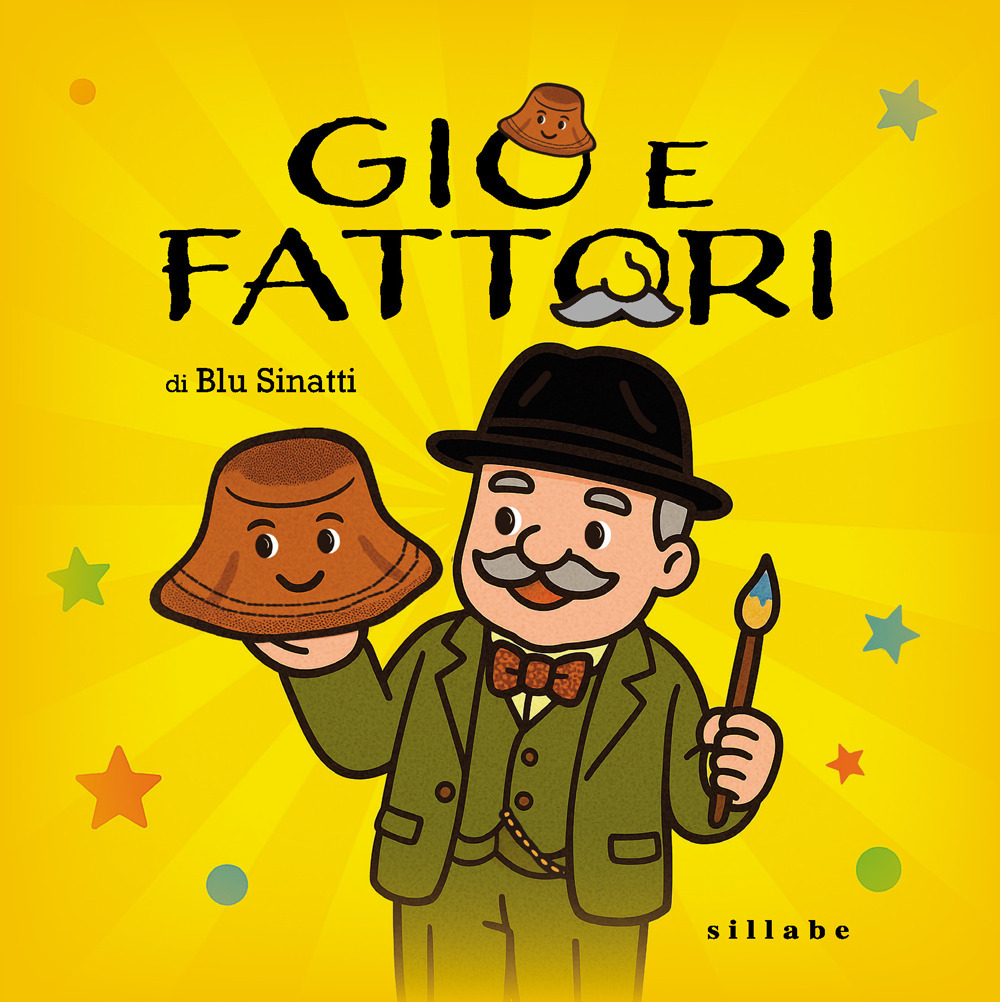 Gio e Fattori