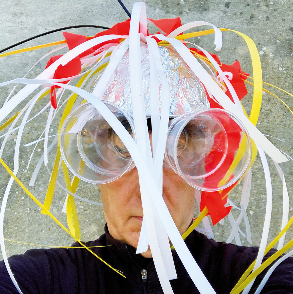 Pippo Lionni. 20251015 43°11°