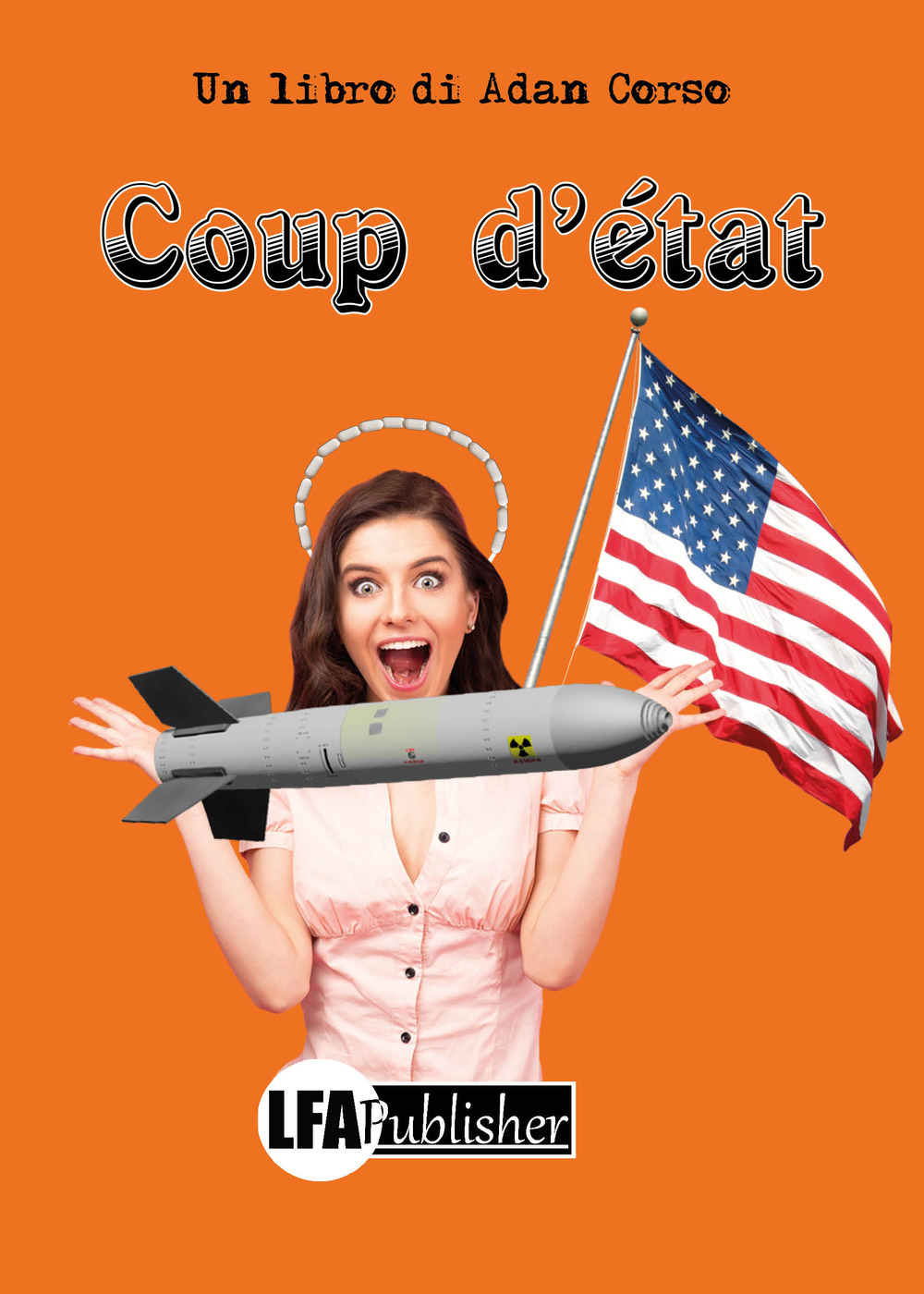 Coup d'état