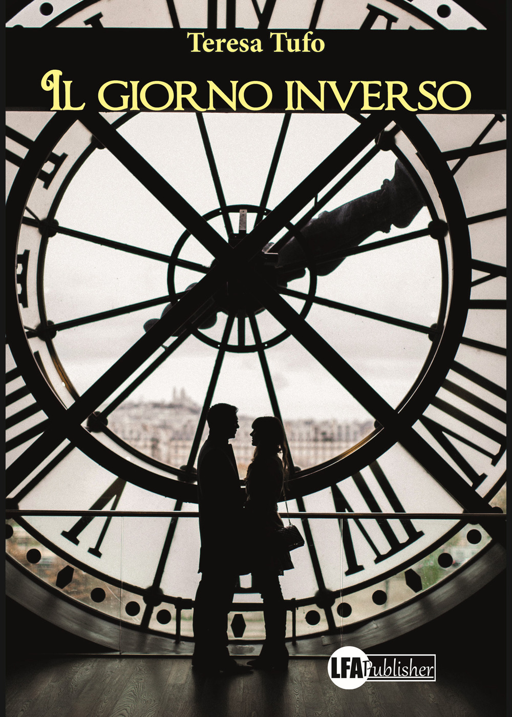 Il giorno inverso