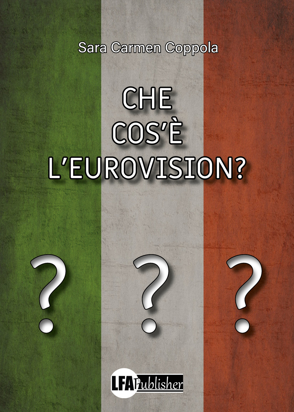 Che cos'è l'Eurovision?