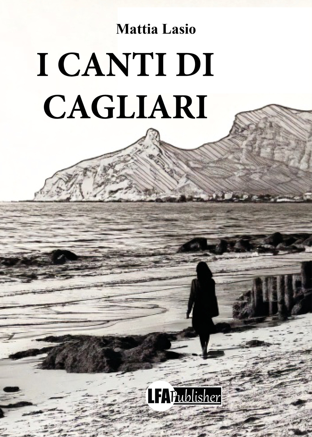 I canti di Cagliari