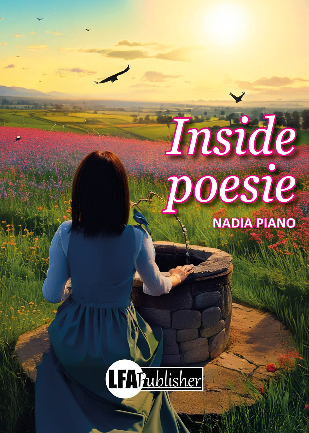 Inside poesie