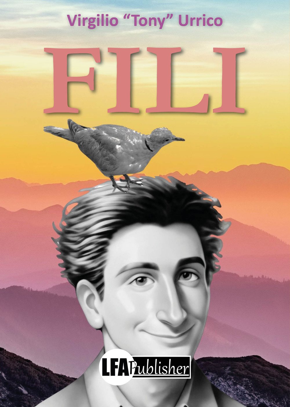 Fili