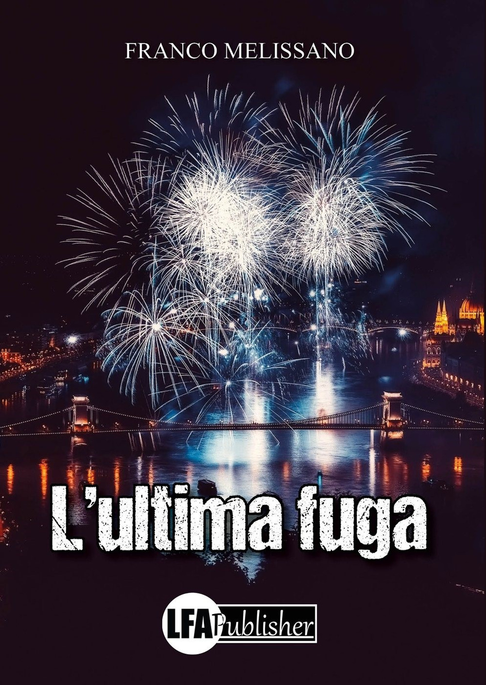 L'ultima fuga