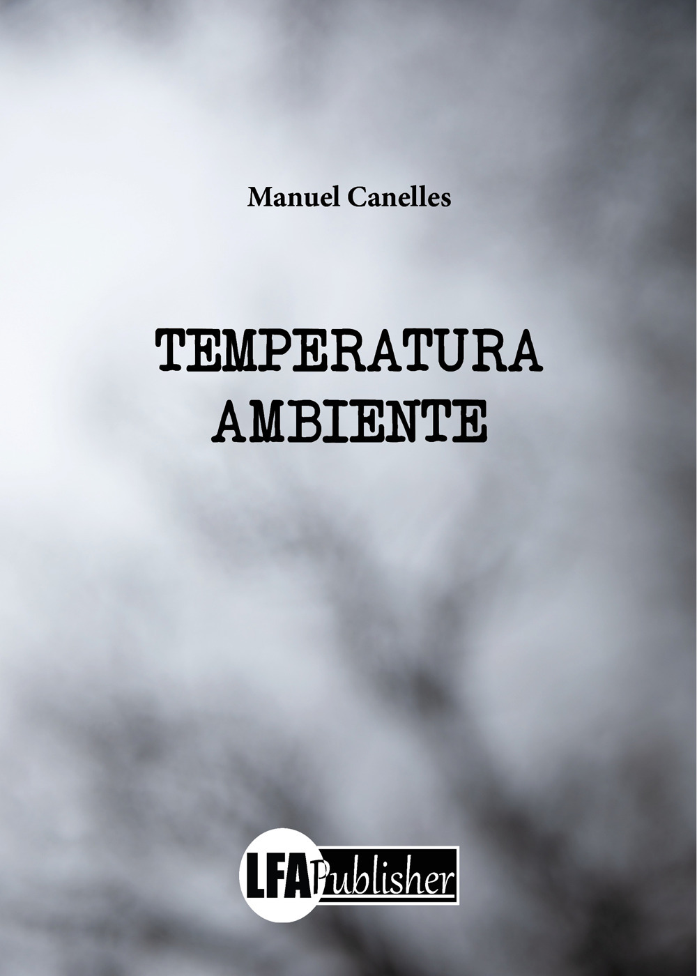 Temperatura ambiente