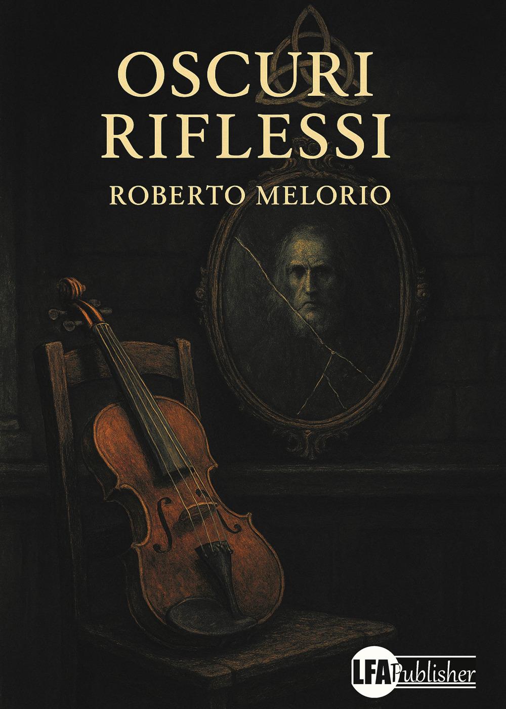 Oscuri riflessi