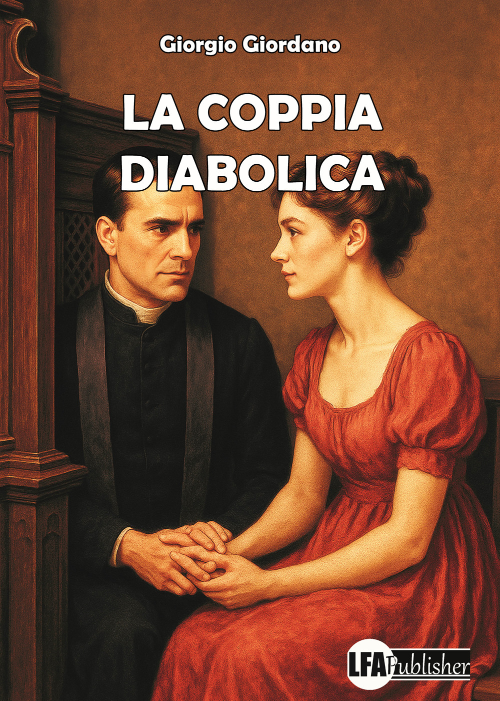 La coppia diabolica