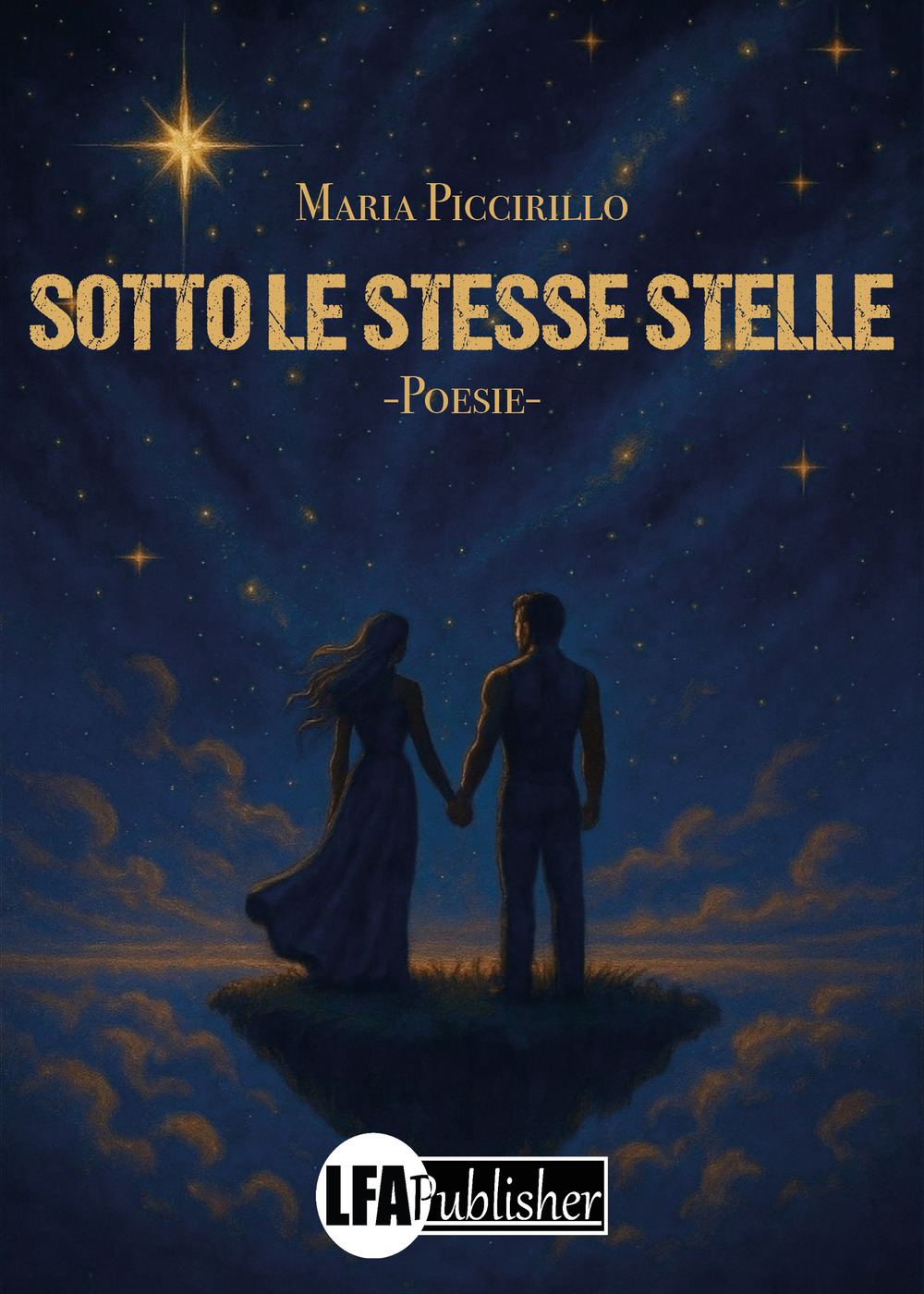 Sotto le stesse stelle
