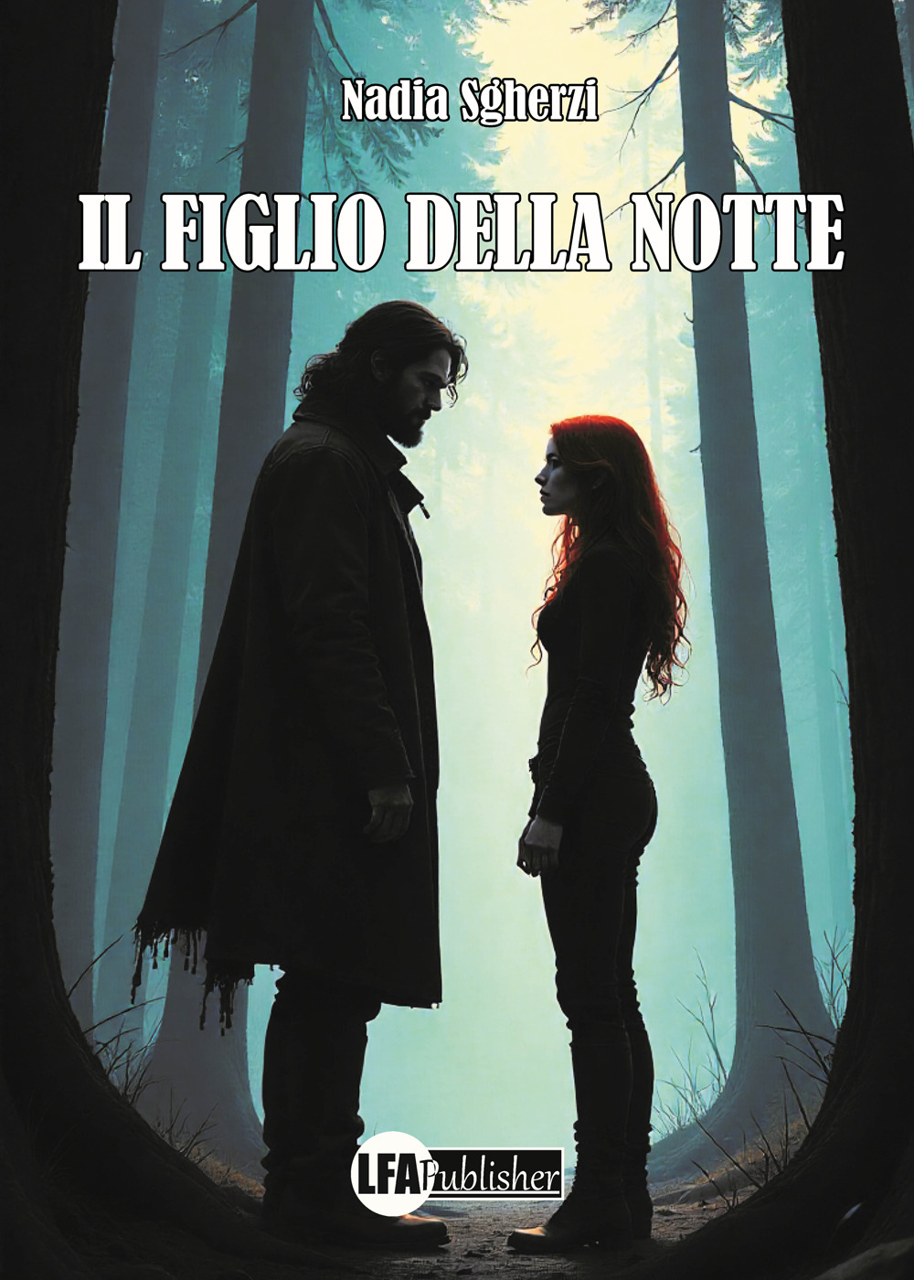 Il figlio della notte