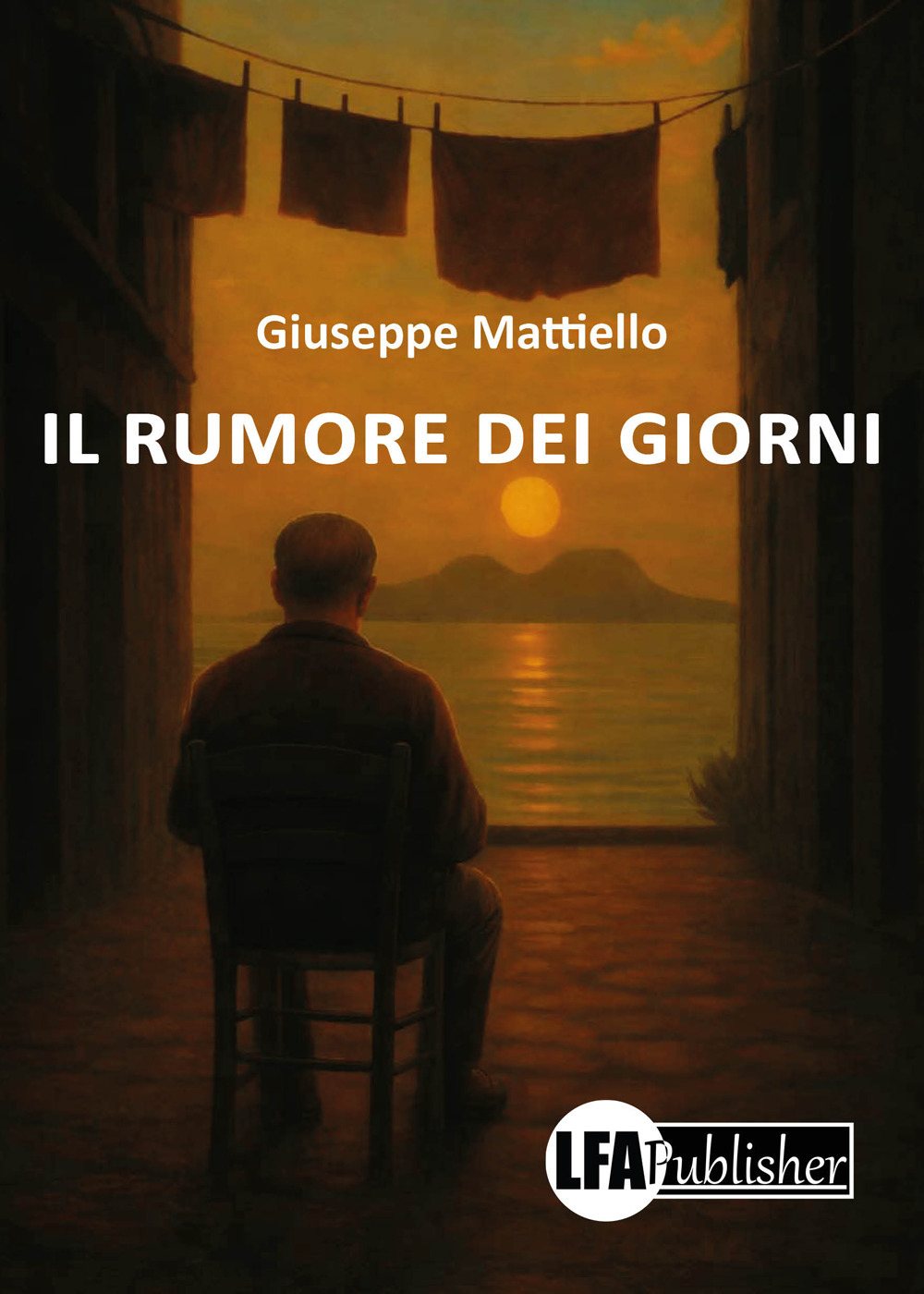 Il rumore dei giorni