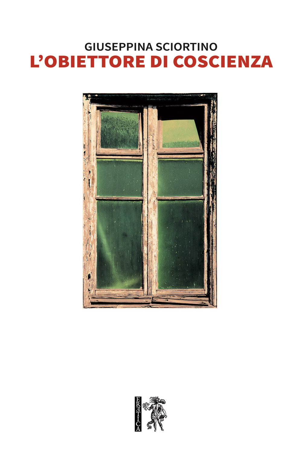 L'obiettore di coscienza