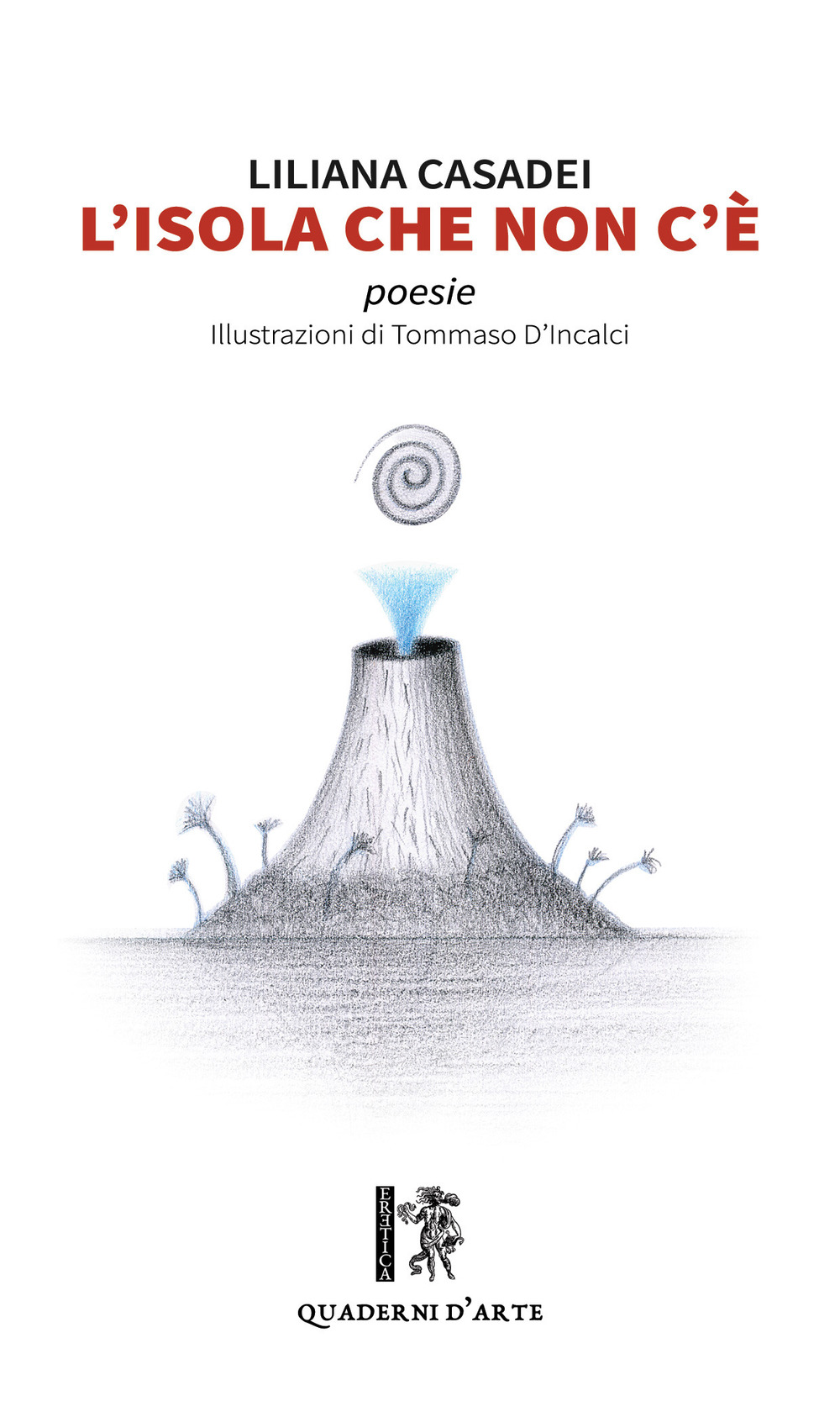 L'isola che non c'è