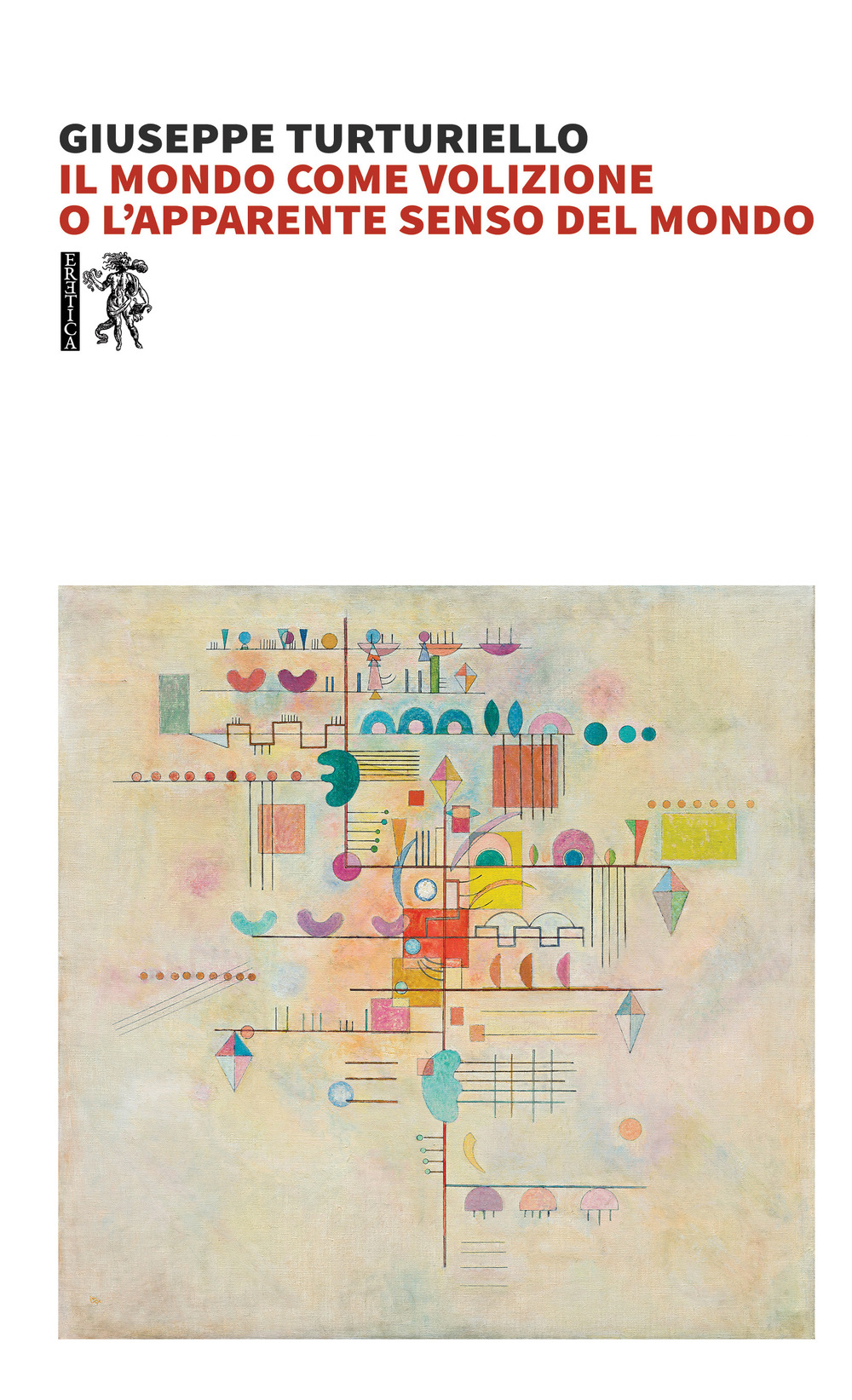 Il mondo come volizione o l’apparente senso del mondo