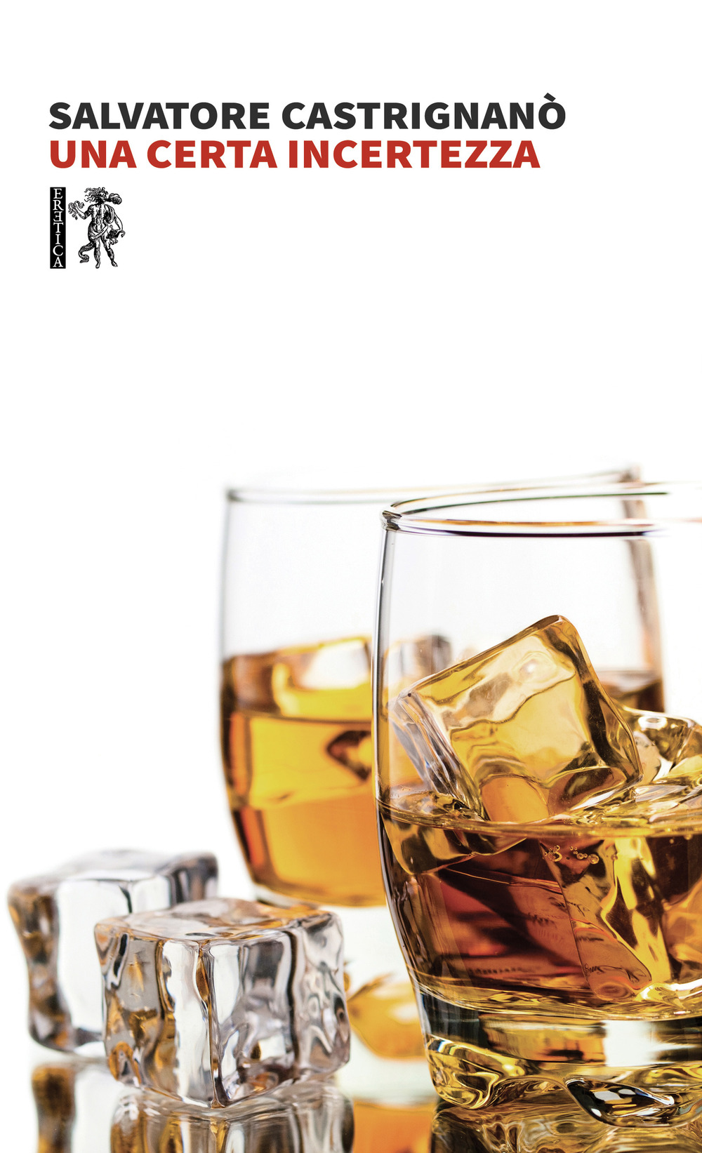 Una certa incertezza