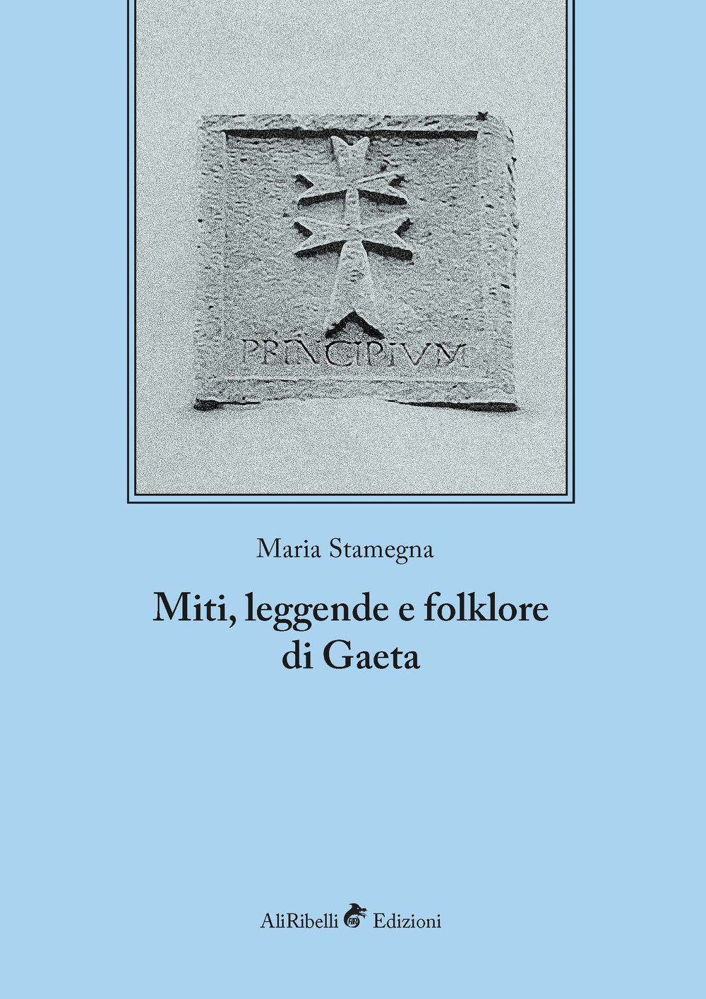 Miti, leggende e folklore di Gaeta