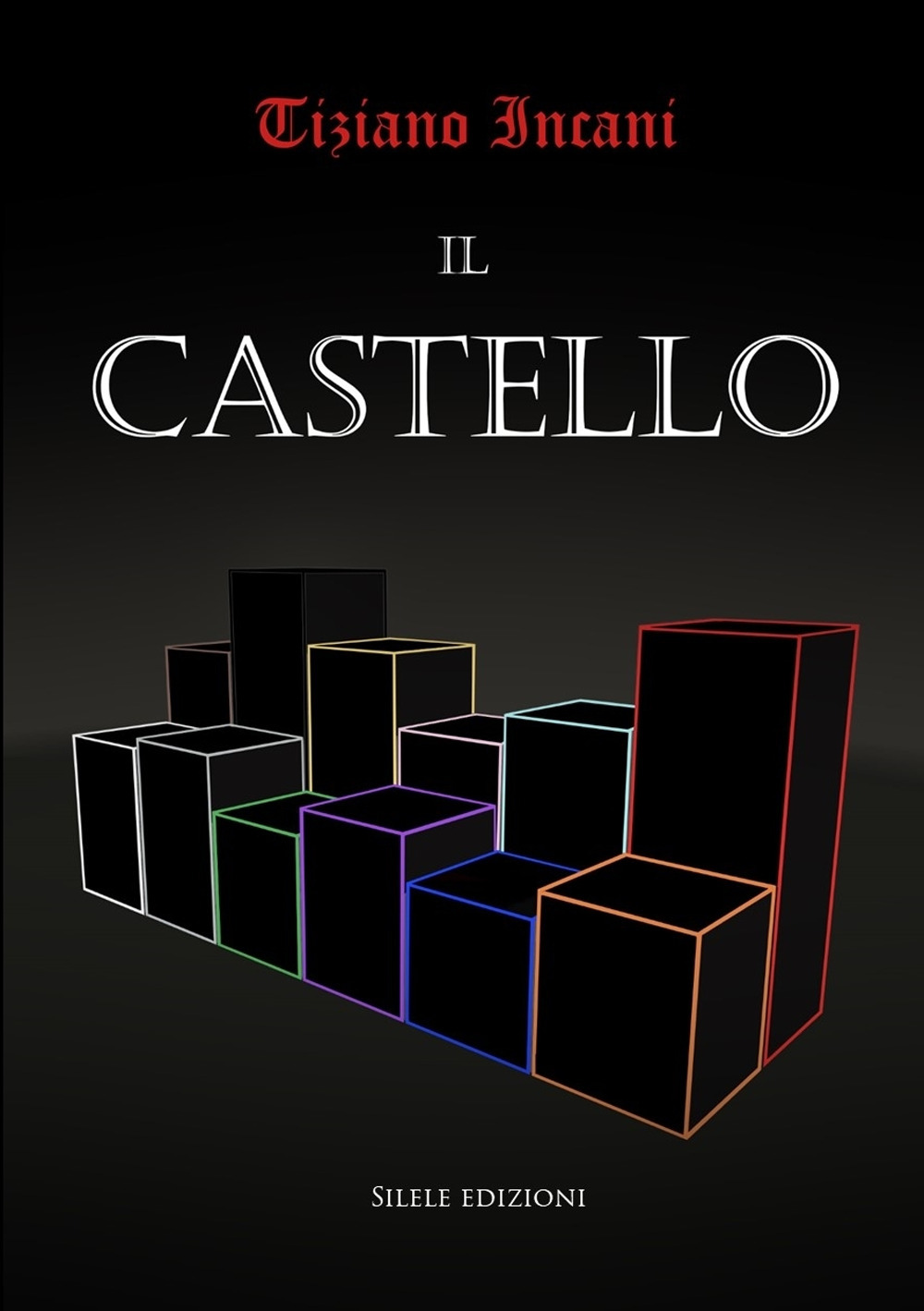Il castello