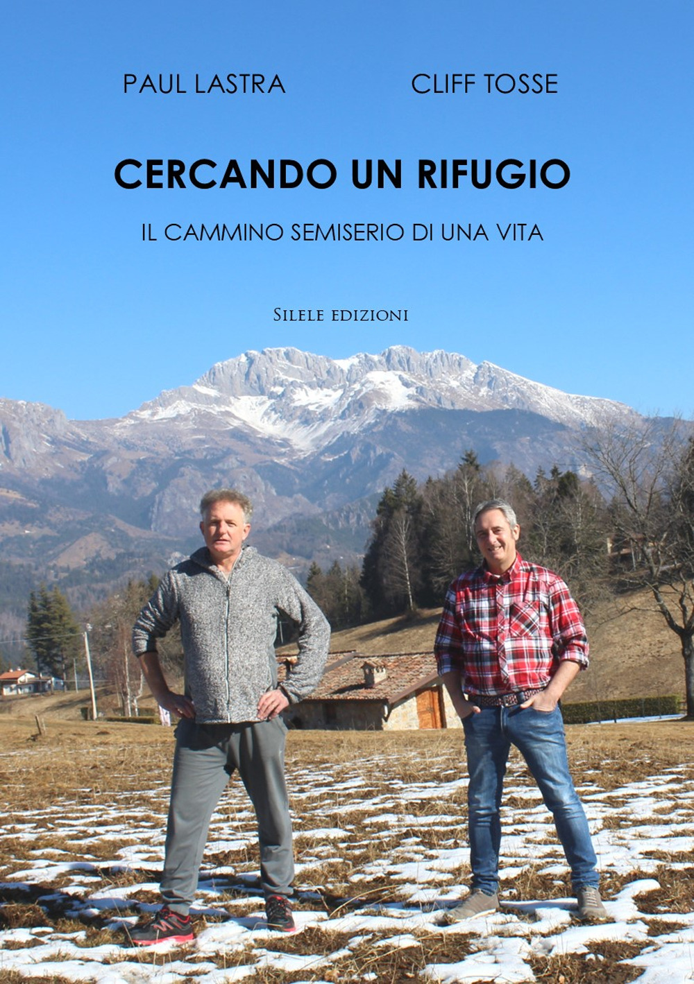 Dove comincia il sole