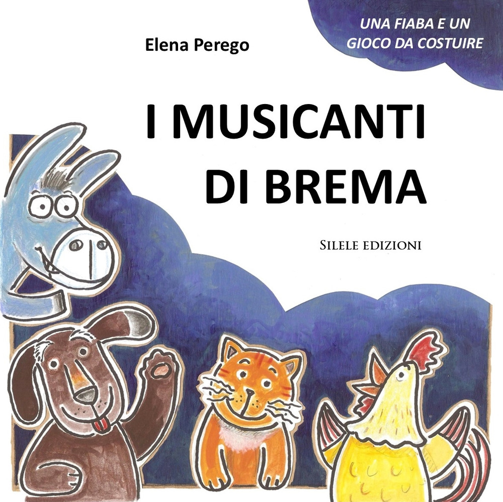 I musicanti di Brema