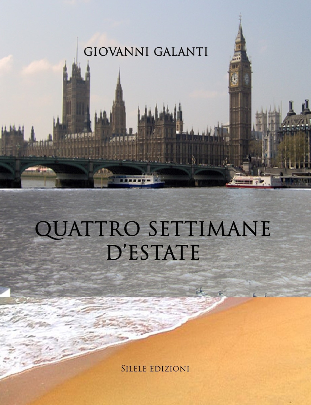 Quattro settimane d'estate