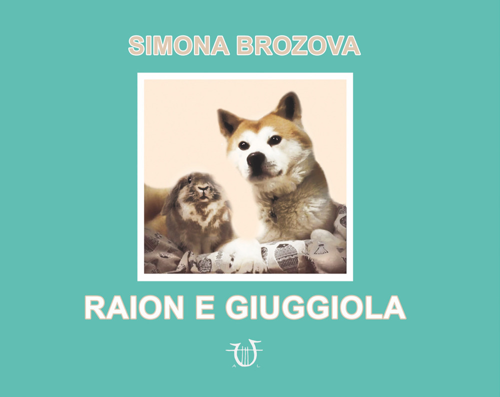 Raion e Giuggiola