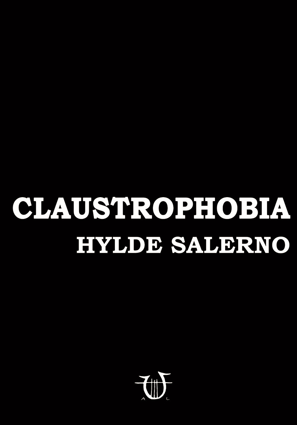 Claustrophobia
